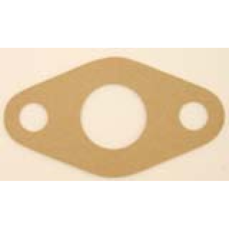 PAK016org kachelkraan pakking 